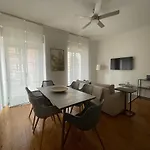 Апартаменты Secret Terrace - Sant'anna - Italywego Перуджа