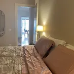Апартаменты Secret Terrace - Sant'anna - Italywego *