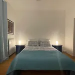 Secret Terrace - Sant'anna - Italywego Апартаменты Перуджа