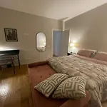 Апартаменты Secret Terrace - Sant'anna - Italywego *