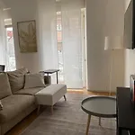 Апартаменты Secret Terrace - Sant'anna - Italywego