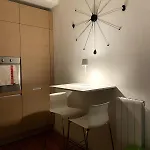 Апартаменты Secret Terrace - Sant'anna - Italywego *