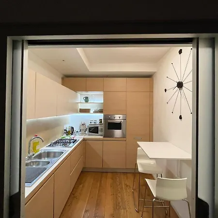 Secret Terrace - Sant'anna - Italywego * Perugia