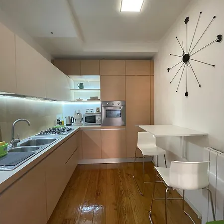 Secret Terrace - Sant'anna - Italywego ペルージャ