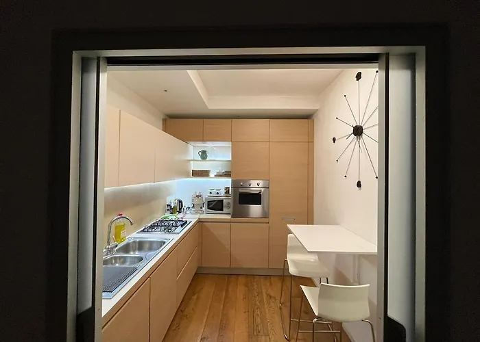 Secret Terrace - Sant'anna - Italywego * Pérouse