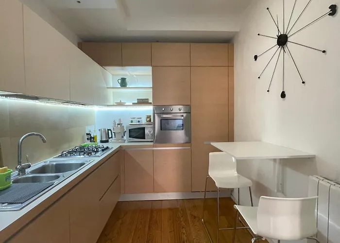 Secret Terrace - Sant'anna - Italywego Pérouse